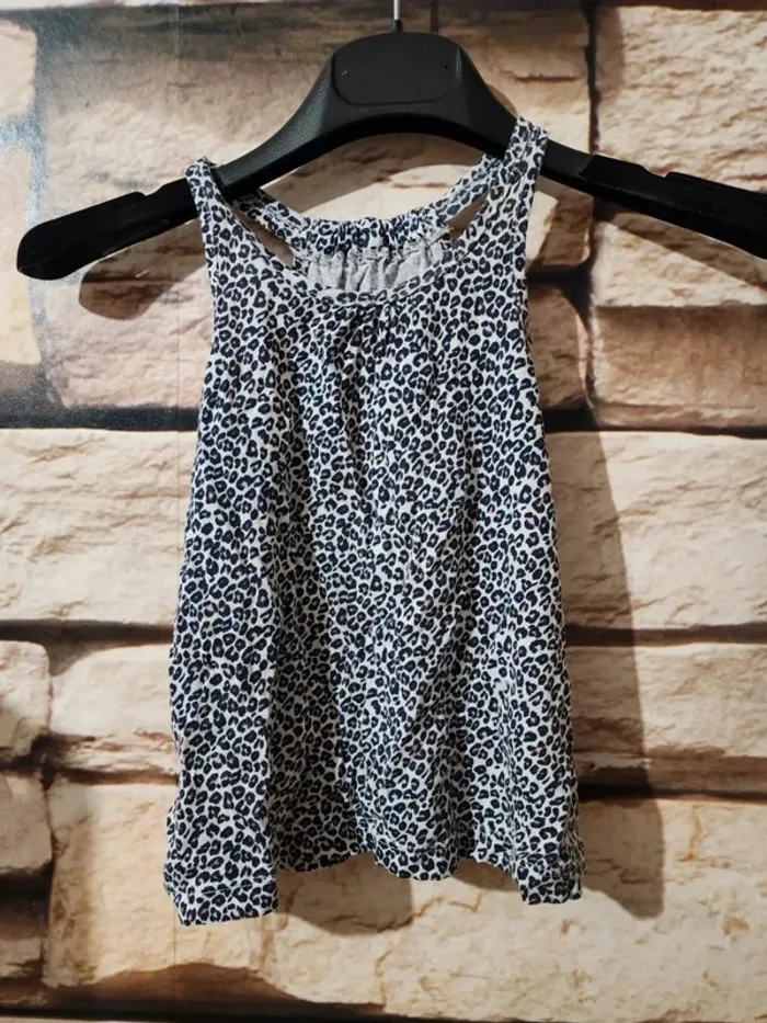 💐Lot revendeur fille Taille 3ans 💐 - photo numéro 7