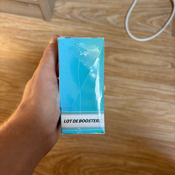 Bundle aventure ensemble - photo numéro 4