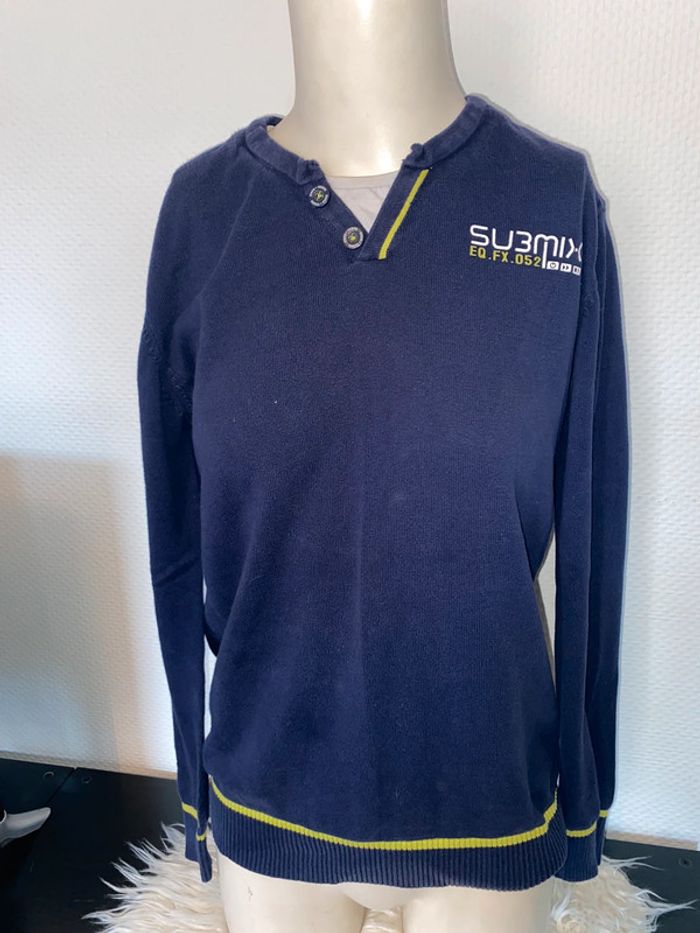 Pull C&A 🌸 170-176