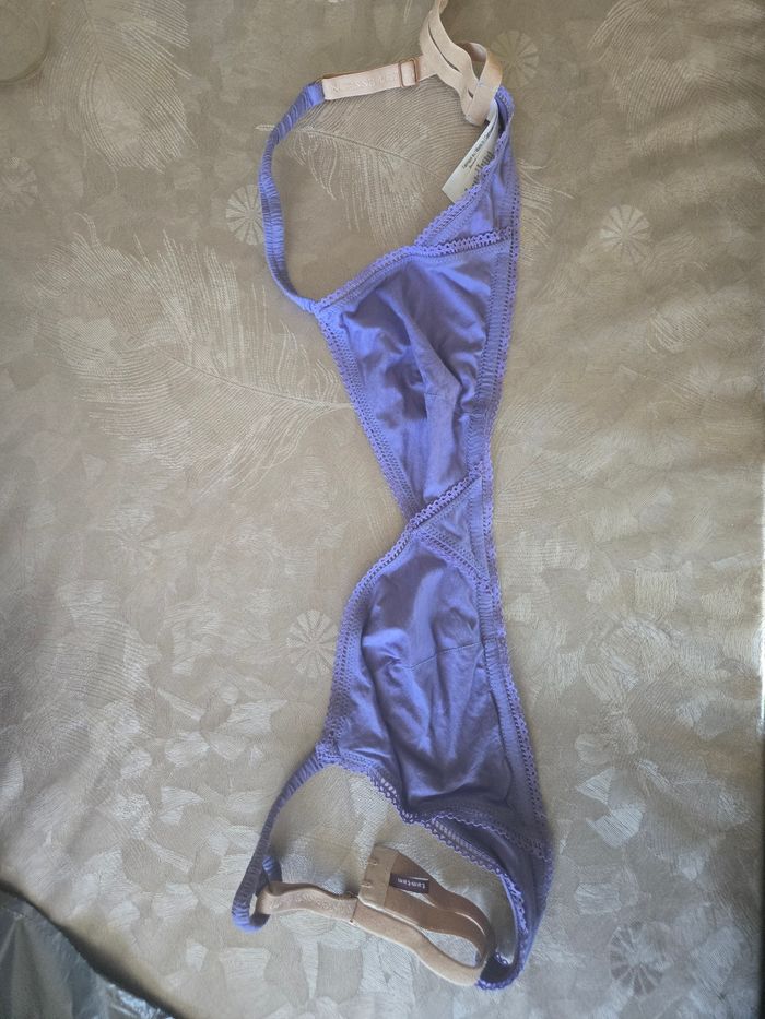 Soutien gorge pour femme  , fille