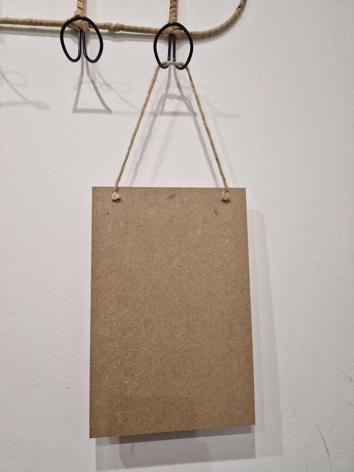 Porte clés neuf - photo numéro 3