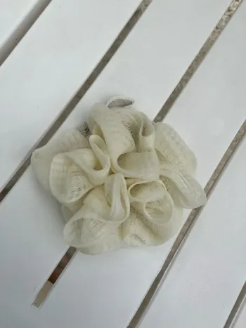 Fleur de douche