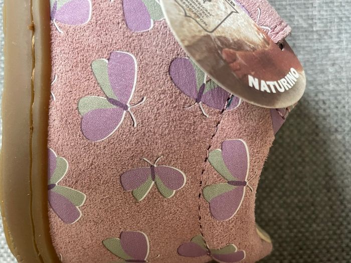 Naturino 24 - photo numéro 4