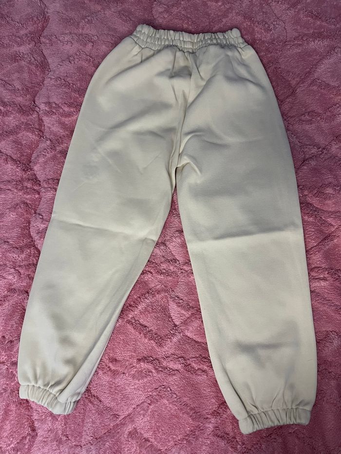 Pantalon Little poney - photo numéro 4