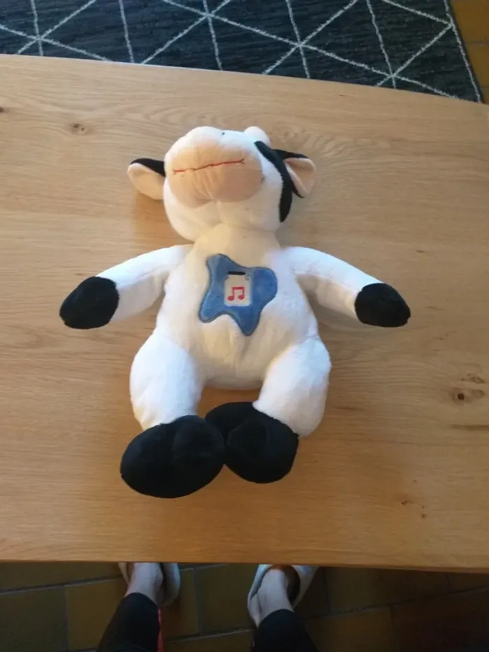Doudou