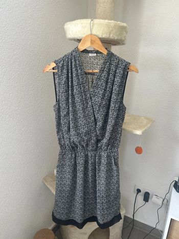 Robe Vero Moda
