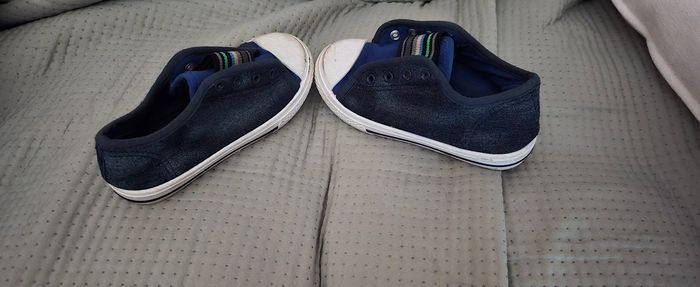 Basket 27 - photo numéro 2