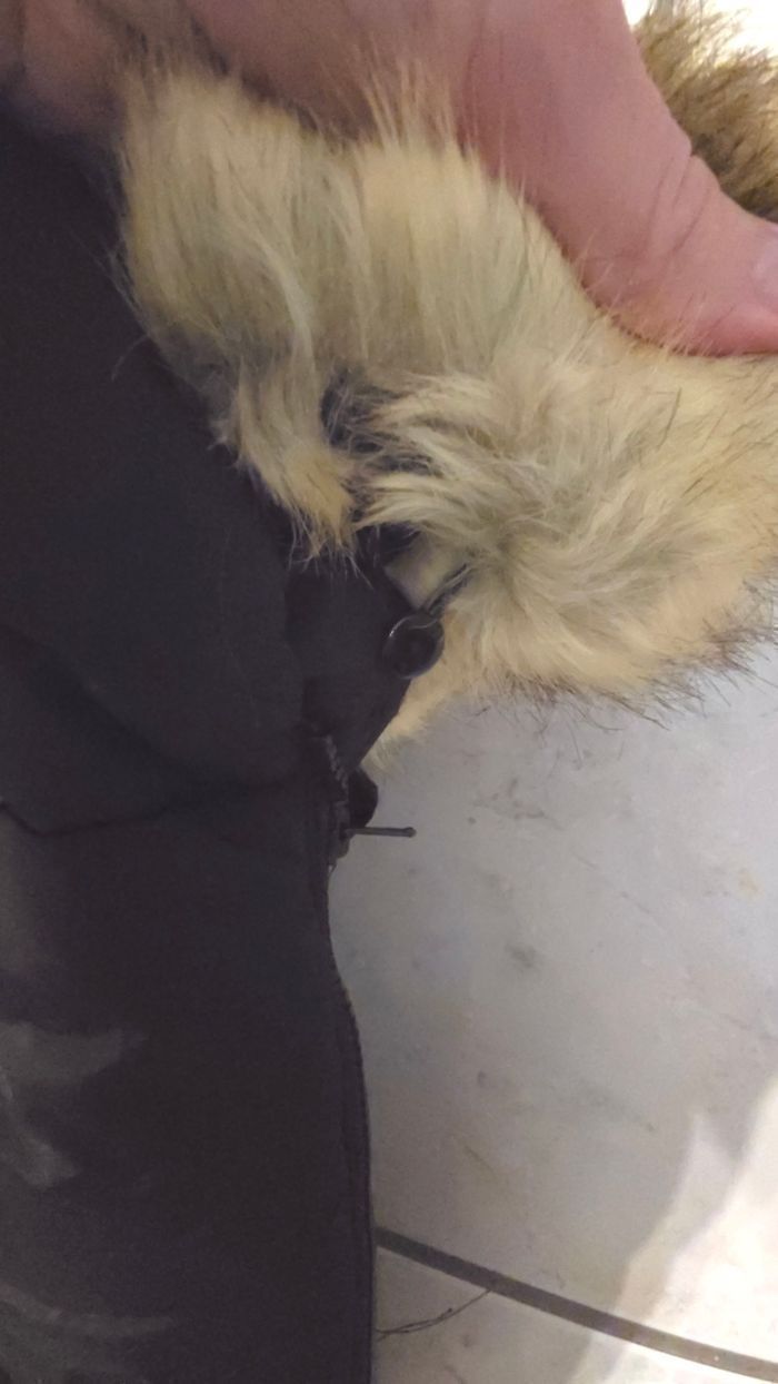 SUPERBE LOT NEUFS !!! 😍🥰👌👌superbe ensemble: chanceliere évolutive 0/5 ans et gants spécial poussette (ferme)😍🤩🥰 - photo numéro 6