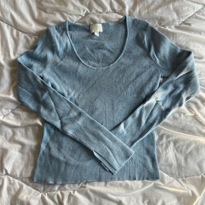 Haut H&M