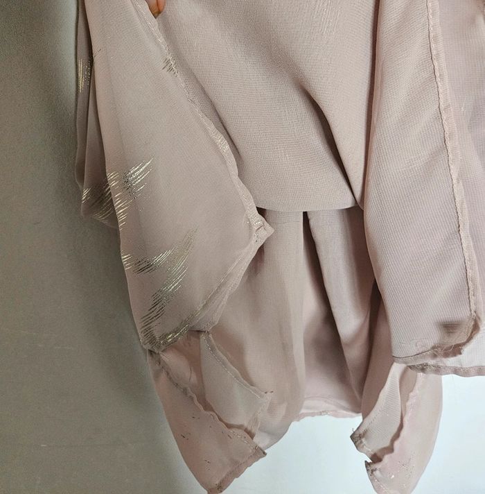 Débardeur forever taille s - photo numéro 6