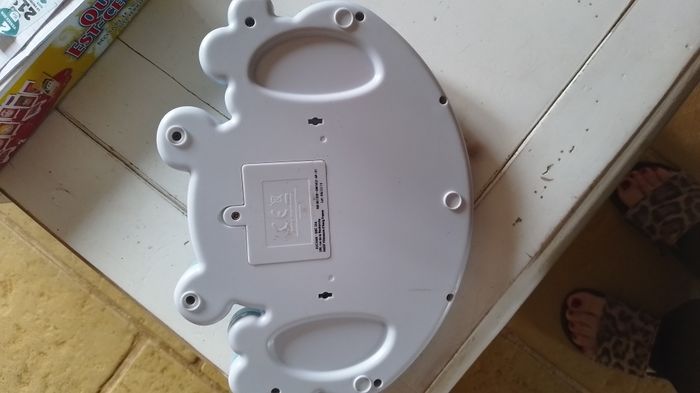 JOUET - photo numéro 2