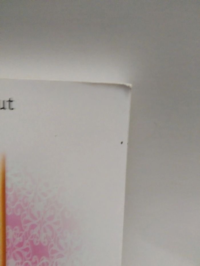 Classique Manon Lescaut - photo numéro 4