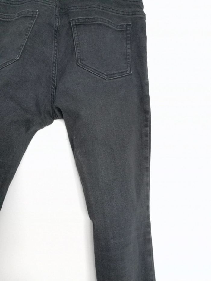 Jean de grossesse skinny - photo numéro 8