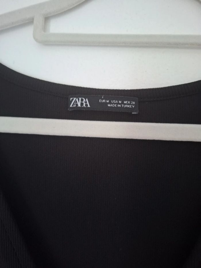 Haut taille M - photo numéro 2