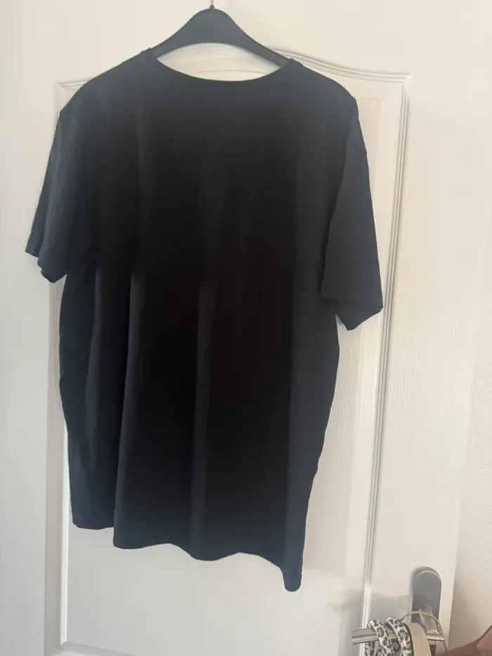 Superbe t-shirt - photo numéro 2