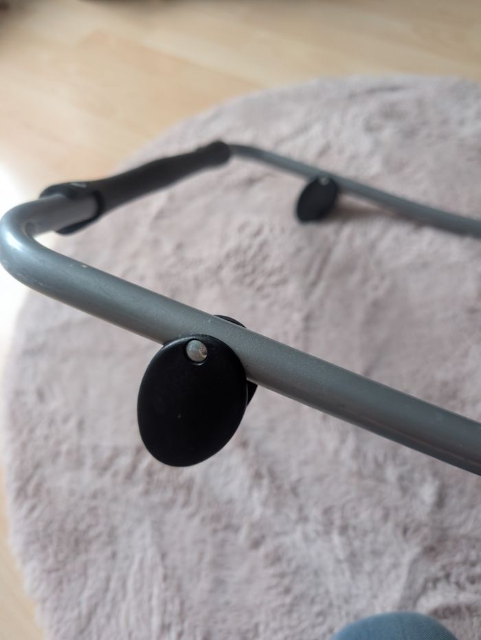 Transat - Trottine 55 - photo numéro 7