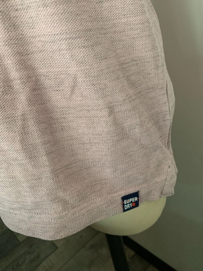 Polo . - photo numéro 3