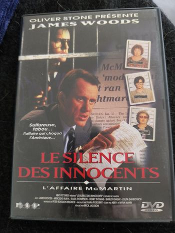 DVD vidéo