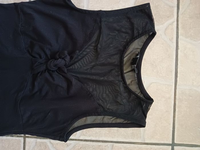 Très belle robe Jenyifer - photo numéro 2