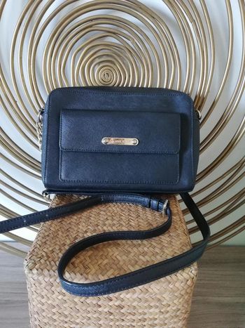 Sac bandoulière Michael Kors