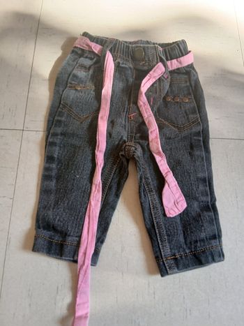 Pantalon
