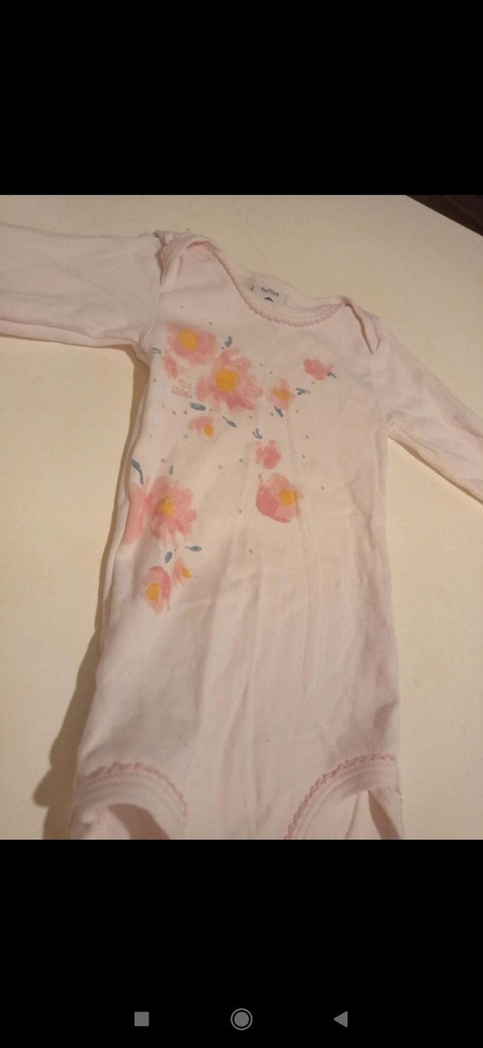 Bodies - photo numéro 4