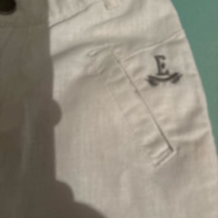 Vends pantalon de marque orchestra taille 3 ans très bon état - photo numéro 2