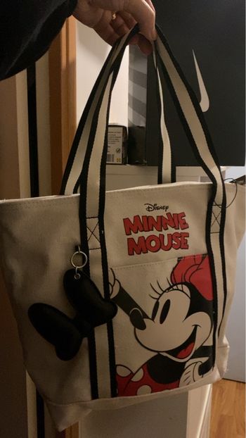 Sac Minnie