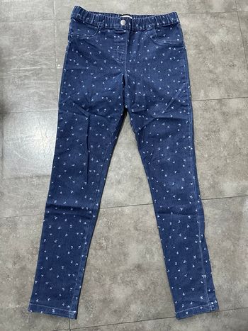 Jeans DPAM