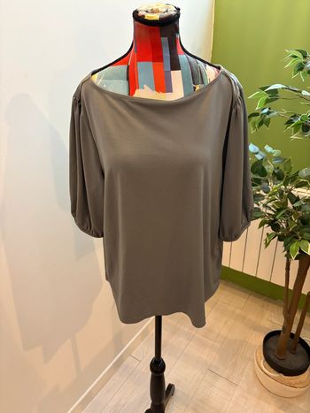 Blouse H&M Taille 40