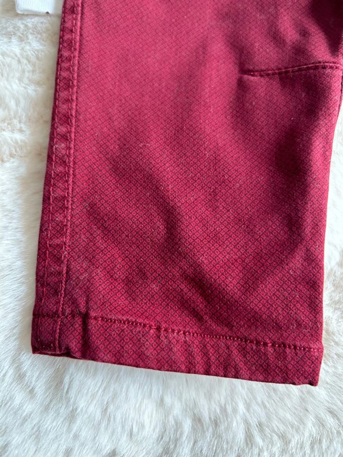 Ensemble bébé 6 mois - photo numéro 11