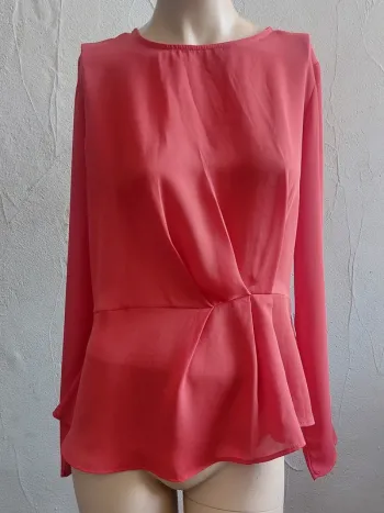 Blouse élégante Taille 40
