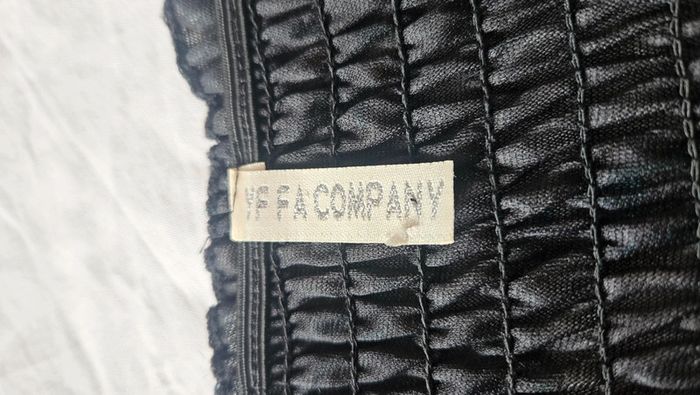 Robe longue bohème à bretelles- Taille Unique convient du 38 au 42 - photo numéro 4