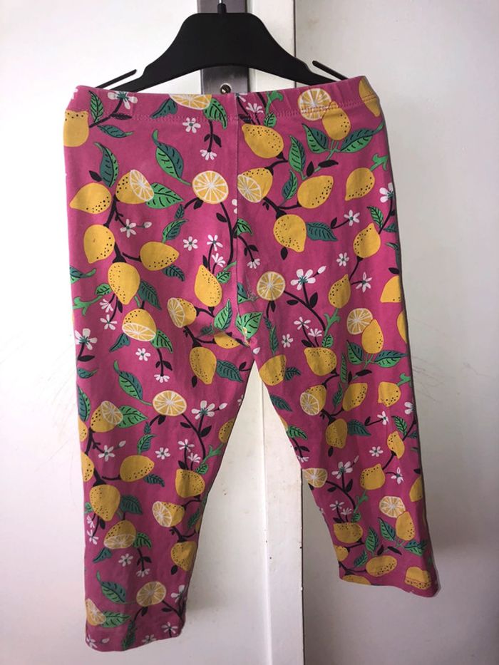 Ensemble fleuri - photo numéro 2