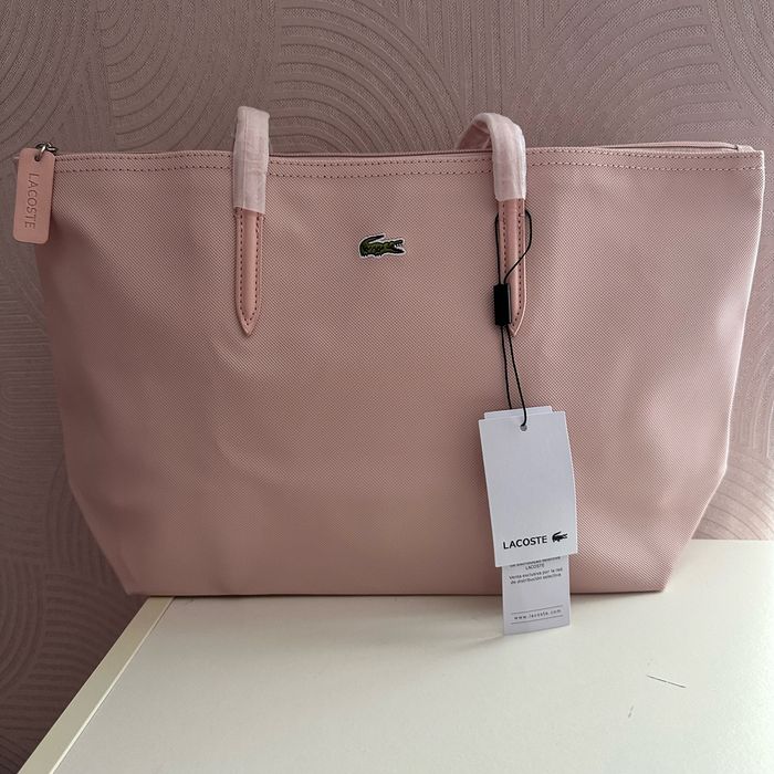 Sac à main