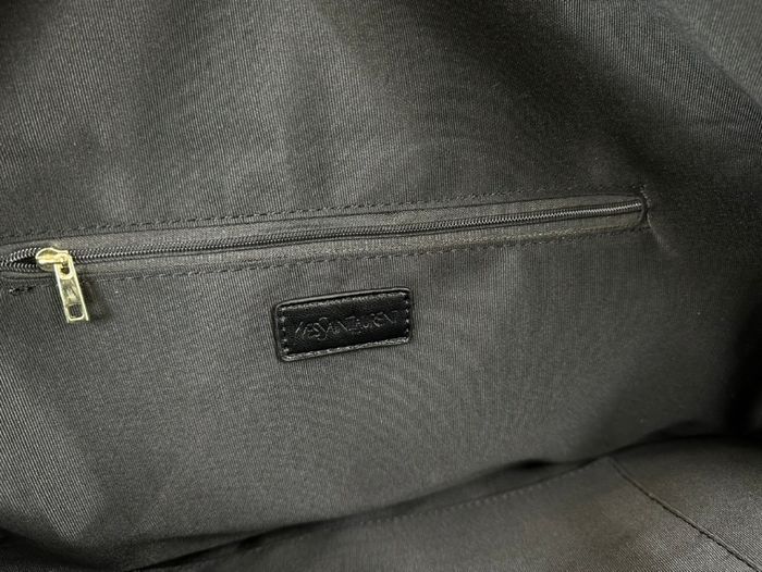 Yves Saint Laurent ES GIANT   888 - photo numéro 8