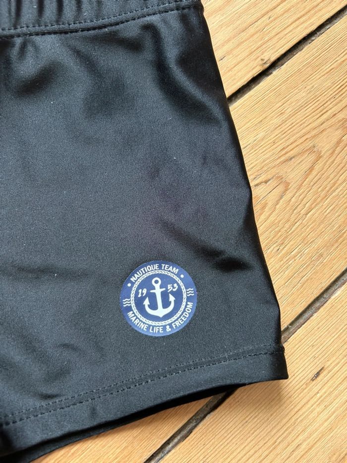 Maillot de bain - photo numéro 3
