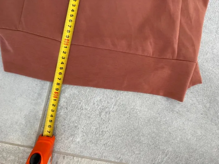 Robe femme Yaya brune taille L parfait état - photo numéro 10
