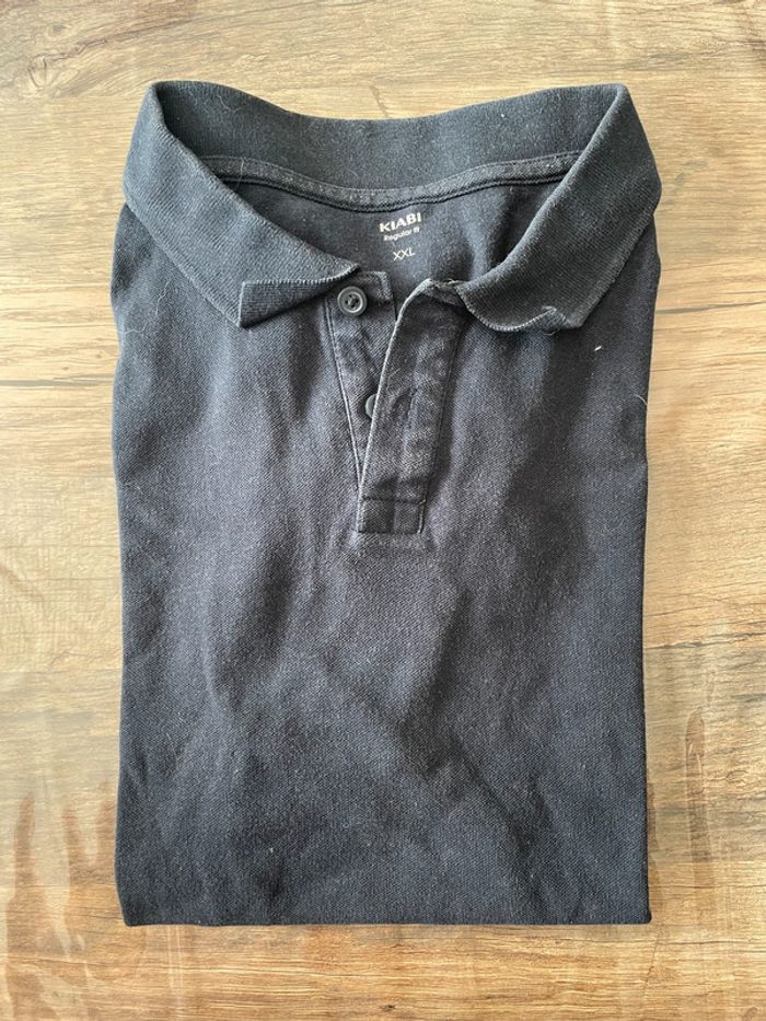 Polos