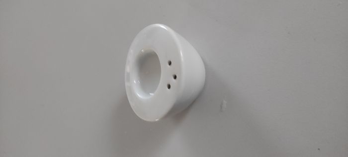 Salière
