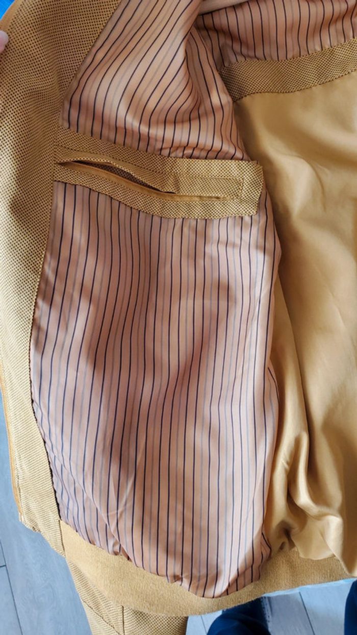 Veste - photo numéro 3