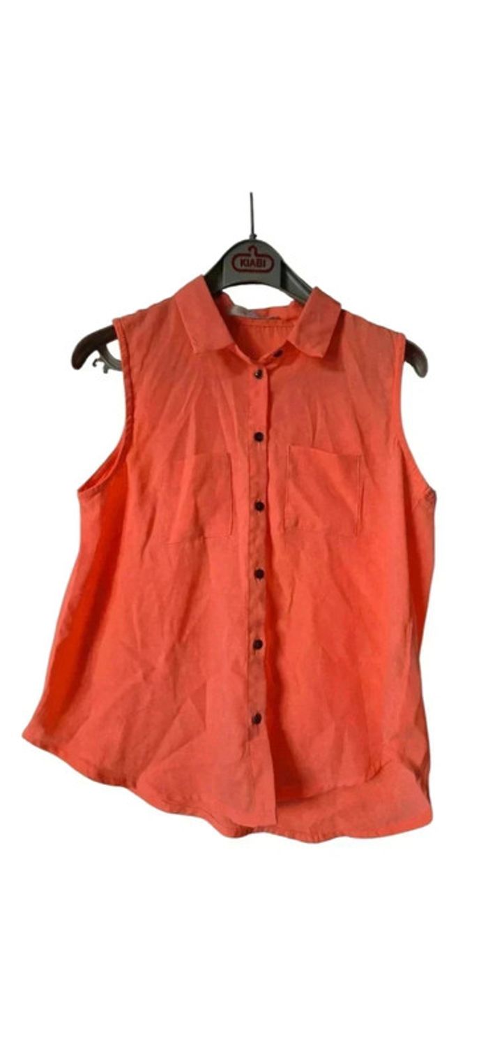 Chemise
