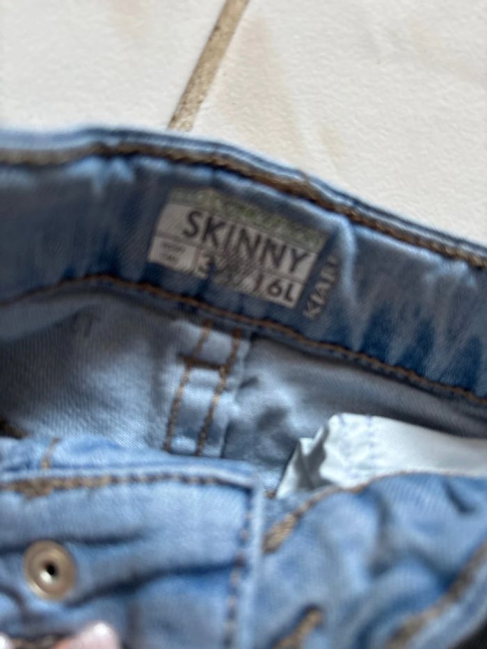 Pantalon - photo numéro 2