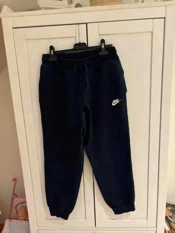 Pantalon 7/8 S Nike