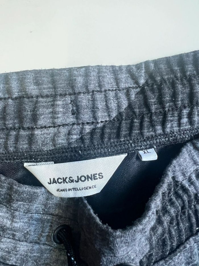 Short homme - photo numéro 2