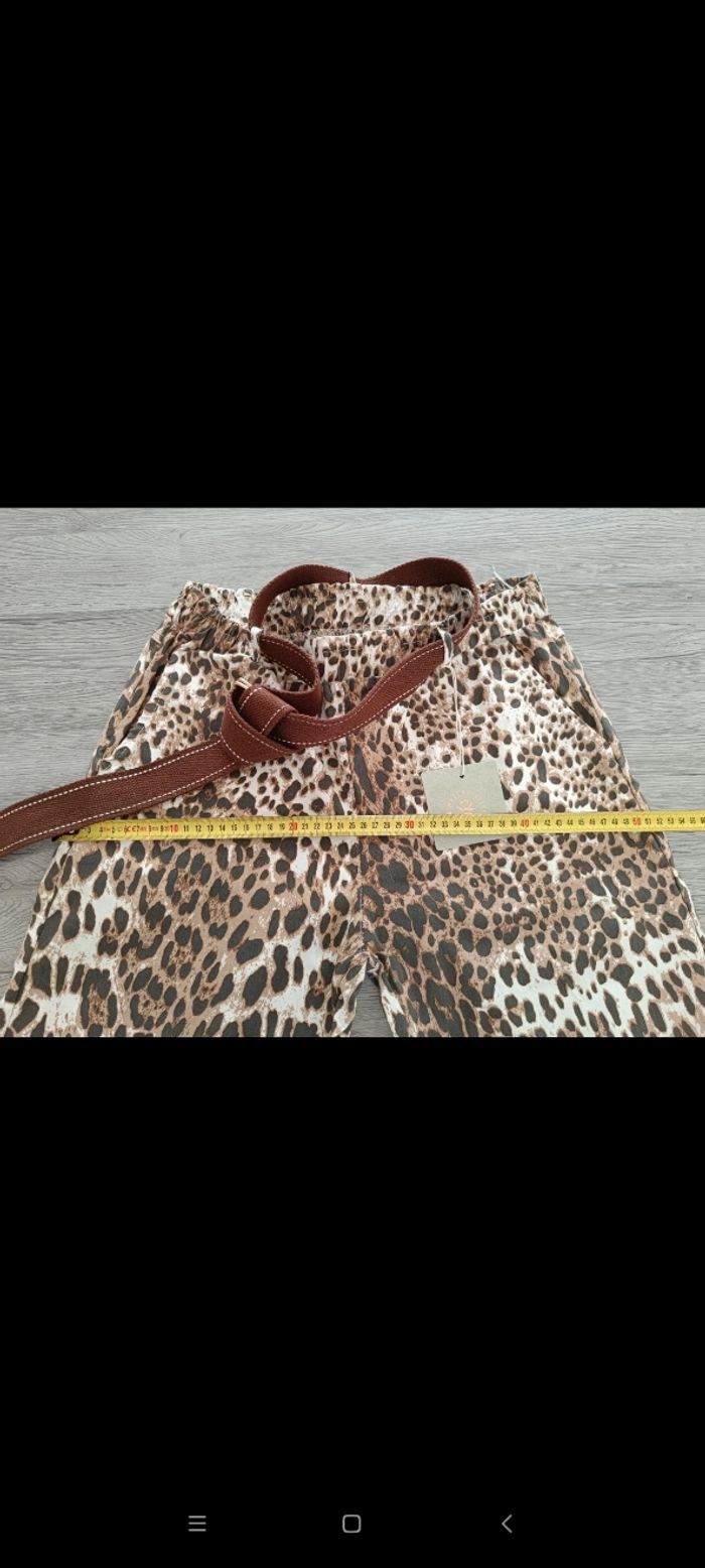 Pantalon neuf - photo numéro 2