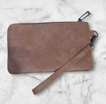 Pochette unisexe 🍭🍭