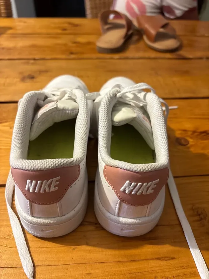 Chaussures Nike - photo numéro 2