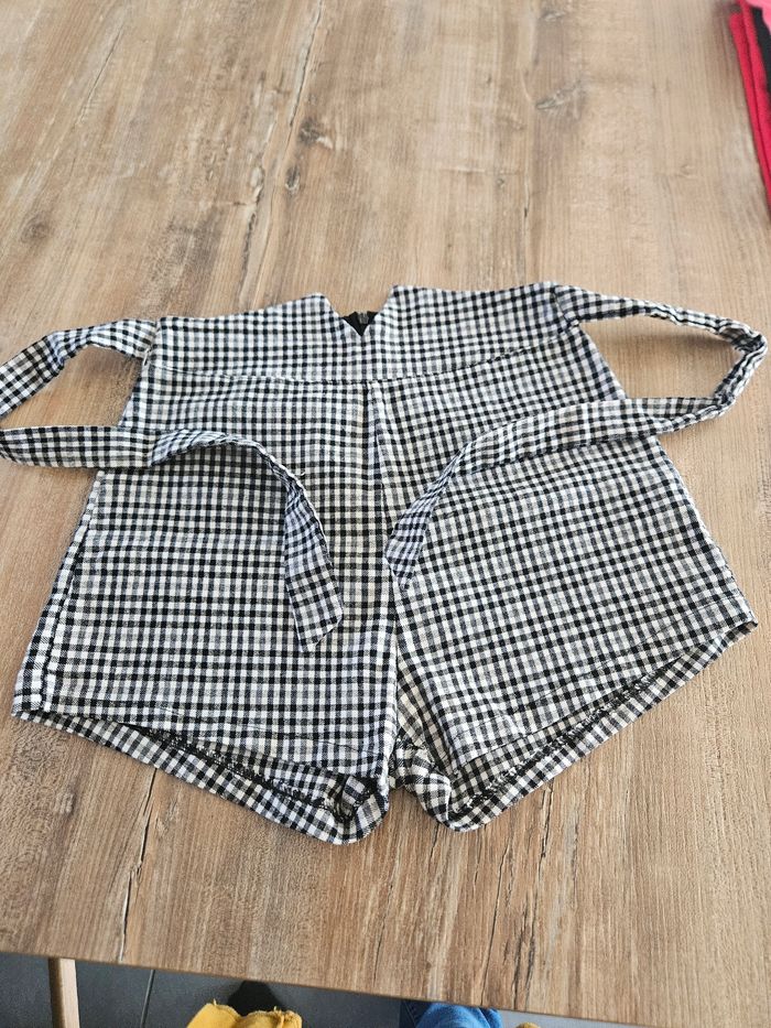 Lot vêtements femmes M - photo numéro 8