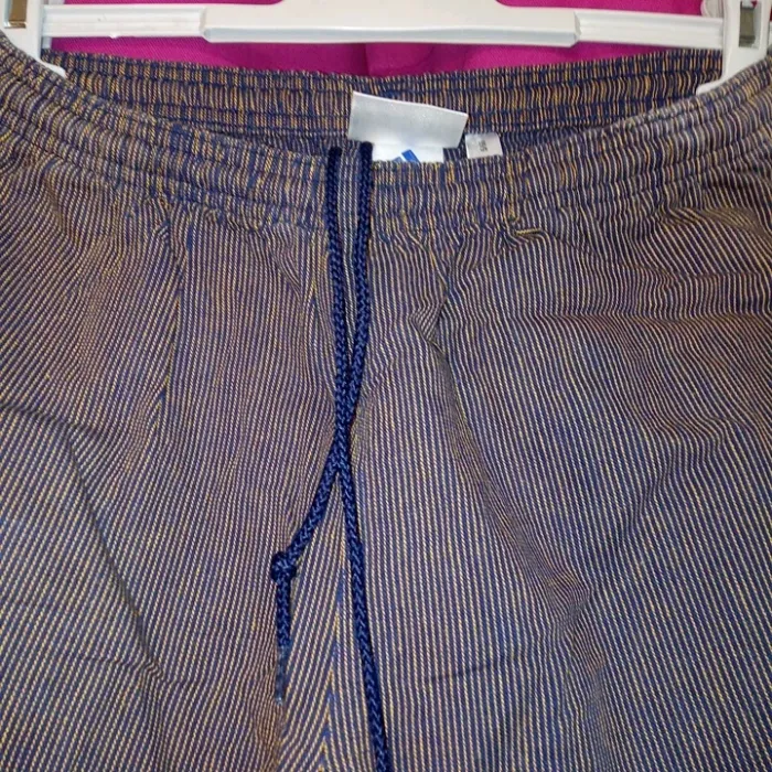 Short Adidas garçon - photo numéro 7